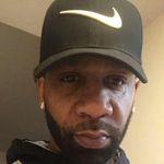 Profile Picture of Cornelius Rountree (@your_highness_) on Instagram