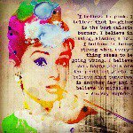 Profile Picture of BUVIK FRISØR AS (@buvikfrisor) on Instagram