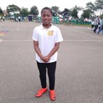 Profile Picture of Joseph Anjokwu (@brokeboysfc123) on Instagram