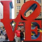 Profile Picture of Bobby Coté-mercier (@cotemercierbobby) on Instagram