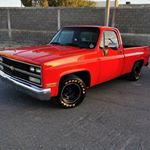 Profile Picture of Misty Lancaster (@ruiz_to237) on Instagram