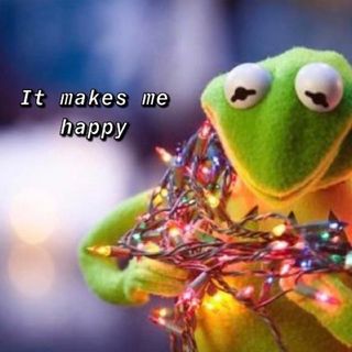 Profile Picture of Debbie Hughes (@debbiehughes702) on Instagram