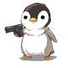 Profile Picture of Greg Wiegand (@@gwieg29) on Tiktok