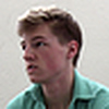 Profile Picture of Dustin Maberry (@Dustin Maberry) on Flickr