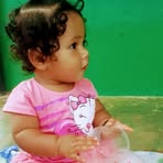 Profile Picture of Daniel Lopera (@Daniel-Lopera) on Facebook