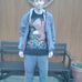 Profile Picture of Jeffry Phillips (@jeffry.phillips.739) on Facebook