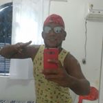 Profile Picture of Tony ferrer (@t.toninho) on Instagram