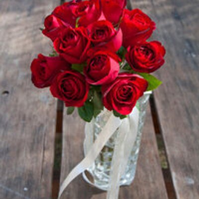 Profile Picture of Joey Jefed Juarez (@heyheytriplej) on Twitter