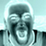 Profile Picture of Max Fuller (@max fuller) on Flickr