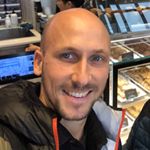 Profile Picture of Gerald (@@geraldmatter) on Instagram