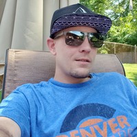 Profile Picture of Jason Crigger (@jason-crigger-6) on Quora