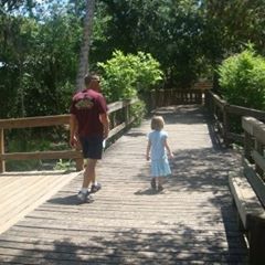 David Gallentine - Tiktok Profile Picture of David Gallentine (@flowerhornfarm) on Tiktok