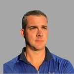 Profile Picture of Howard Woolley III (@hwooll) on Instagram