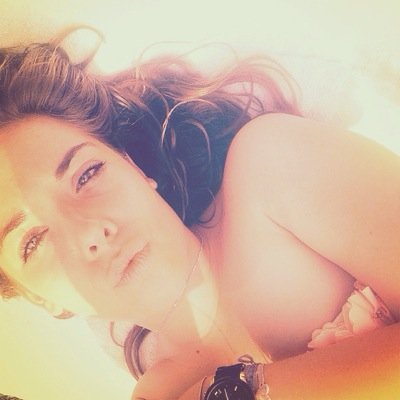 Profile Picture of Jessie Freedman (@jessieangel22) on Twitter