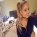 Profile Picture of Lillian Lorenz (@lillian.lorenz.10) on Facebook