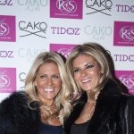 Profile Picture of Richardson & Squibb (@randsfashionist) on Instagram