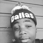 Profile Picture of wilbertjones (@wilbertjones9735) on Instagram