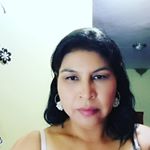 Profile Picture of Jacqueline Venegas (@venegas4412) on Instagram