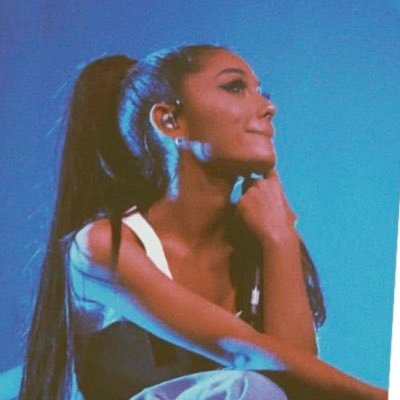 Profile Picture of Maya (@MayaJ200) on Twitter