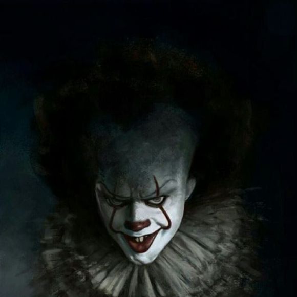 Profile Picture of Keith King (@keith1488) on Poshmark