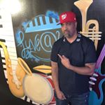 Profile Picture of Chris Everette (@chris_boss2300) on Instagram