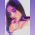 Profile Picture of Jocelyn Minor (@daira.jocelyn) on Facebook