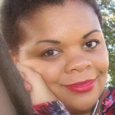 Profile Picture of Veronica Neal (@Veronic37847362) on Twitter