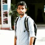 Profile Picture of Morshedur Rahman (@simantobabu4) on Instagram