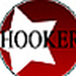 Profile Photo of Anthony Hooker (@hookfu) on Flickr