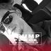 Profile Picture of Caleb Kimball (@caleb.kimball.35) on Facebook