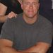 Profile Picture of David Sisto (@coldshot89) on Pinterest