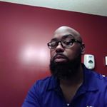 Profile Picture of Nathan Rucker (@nrucker70) on Instagram