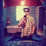 Profile Picture of Dani (@la_kokain) on Instagram