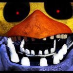 Profile Picture of isaaclanham (@isaaclanham) on Instagram