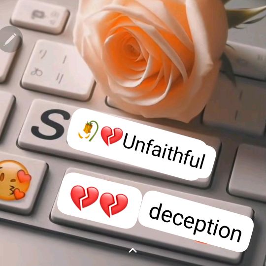 Profile Picture of Shehzaadi (@shehzaadi972) on Tiktok