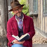 Profile Picture of Mark Francis (@sewmarkfrancis) on Instagram