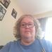 Profile Picture of Robin Funderburk (@robin.funderburk.16) on Facebook