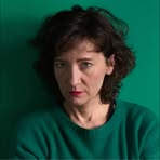 Profile Picture of Agnieszka Swoboda Sojka (@Agnieszka-Swoboda-Sojka) on Facebook