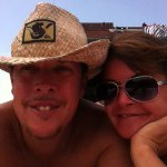Profile Picture of Steve Bowman (@bowmansgram) on Instagram