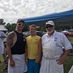 Profile Picture of Jason Lindemann (@wheelhorse95) on Instagram