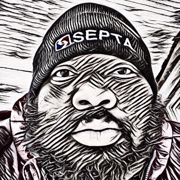 Profile Picture of Delancey Cheeks (@delanceycheeks) on Poshmark