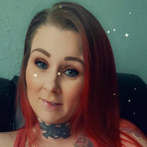 Mandy Powers - Poshmark Profile Picture of Mandy Powers (@mandypowers994) on Poshmark