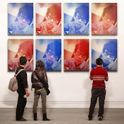 Profile Picture of Eric Tu (@erictu9015) on Youtube