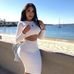 Profile Picture of Merry Wright (@merry.wright.3551) on Facebook