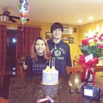 Profile Picture of Ian Palacios (@_ian_palacios) on Instagram