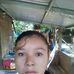 Profile Picture of Rutilo Martinez (@rutilo.martinez.39948) on Facebook