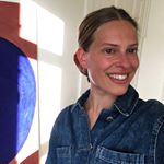 Profile Picture of Julie Gøbel (@juliegoebel) on Instagram