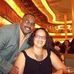 Profile Picture of George Frazier (@george.frazier.773) on Facebook