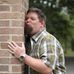Profile Picture of Rob Mcquirk (@rob.mcquirk) on Facebook