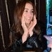 Profile Picture of Audrey Adams (@audrey.adams.9406) on Facebook